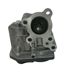 Tbi Corpo Borboleta Toyota Hilux 2.8 2020/2023 Diesel 204cv 258000E010