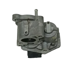 Tbi Corpo Borboleta Toyota Hilux 2.8 2020/2023 Diesel 204cv 258000E010