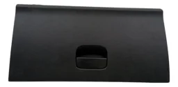 Porta Luvas Peugeot 308 Allure 2.0 2013 2014 2015 2016 2017