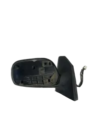 RETROVISOR DIREITO TOYOTA COROLLA 2007 SEM CAPA CX568M
