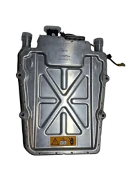 modulo radiador precalentador  Volvo Xc60 2020/2024