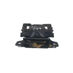 FECHADURA BATENTE PORTA MALAS PEUGEOT 206 HATCH 1999 2010