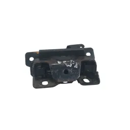 FECHADURA BATENTE PORTA MALAS PEUGEOT 206 HATCH 1999 2010