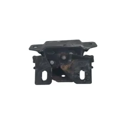 FECHADURA BATENTE PORTA MALAS PEUGEOT 206 HATCH 1999 2010