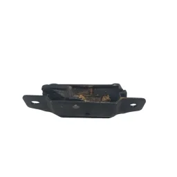 FECHADURA BATENTE PORTA MALAS PEUGEOT 206 HATCH 1999 2010