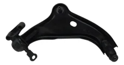 Bandeja Balança Suspensão Esquerda Mini Cooper S 2009 2010