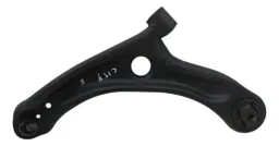 Bandeja Balança Suspensão Esquerda Golf Audi A3 2003 2004