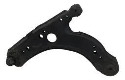 Bandeja Balança Suspensão Direita Golf Audi A3 2003 2004