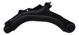 Bandeja Balança Suspensão Direita Renault Megane 2007 2008