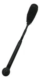 Terminal Braço Axial Direção Toyota Corolla Xrs 2.0 2013