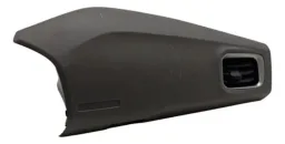 Porta Luvas Chevrolet Onix 1.4 2013 2014 2015 2016 2017 2018