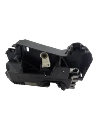 FECHADURA DIANTEIRA ESQUERDA CHEVROLET ASTRA ZAFIRA1999 2012