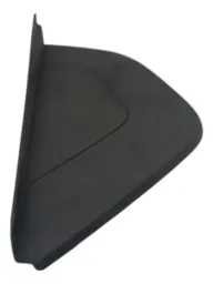 Moldura Lateral Esquerdo Painel Chevrolet Onix 1.4 2014 2015