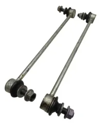 Par Bieleta Suspensão Toyota Corolla Cross 2.0 2023 2024