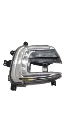 FAROL MILHA ESQUERDO CAPTUR