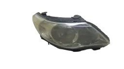 Farol Direito Gol Saveiro Voyage G5 Foco duplo