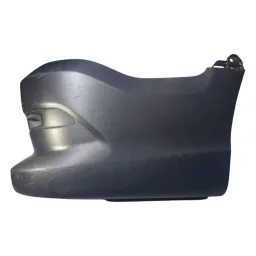 Ponteira Para-choque LD Fiat Strada 1.4 8V 2020/26 100253293
