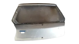 TAMPA TRASEIRA FIAT PALIO 2001/2006
