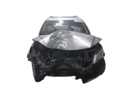 LATERAL CAIXA DE RODA DIANTEIRA ESQUERDA TIGUAN 2009 2016
