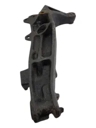 SUPORTE MOTOR FIAT PALIO 1996 2001