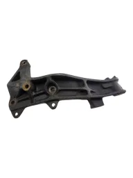 SUPORTE MOTOR FIAT PALIO 1996 2001