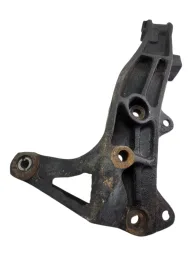 Suporte Motor Fiat Palio 1996 2001