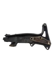 SUPORTE MOTOR FIAT PALIO 1996 2001