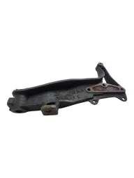 SUPORTE MOTOR FIAT PALIO 1996 2001
