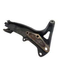 SUPORTE MOTOR FIAT PALIO 1996 2001