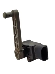 SENSOR ALTURA SUSPENSAO DIAN ESQUERDA RANGE ROVER SPORT 2010