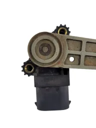 SENSOR ALTURA SUSPENSAO DIAN ESQUERDA RANGE ROVER SPORT 2010