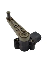 Sensor Altura Suspensao Dian Esquerda Range Rover Sport 2010