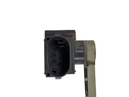 SENSOR ALTURA SUSPENSAO DIAN ESQUERDA RANGE ROVER SPORT 2010
