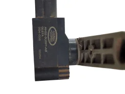SENSOR ALTURA SUSPENSAO DIAN ESQUERDA RANGE ROVER SPORT 2010
