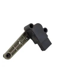 SENSOR ALTURA SUSPENSAO DIAN ESQUERDA RANGE ROVER SPORT 2010