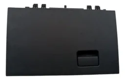 Porta Luvas Toyota Corolla Cross 2.0 2021 2022 2023 2024