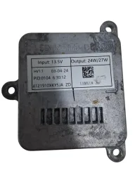 modulo do farol xenon GWM Ora 03