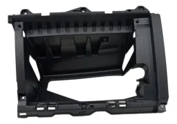 Suporte Porta Luvas Toyota Corolla Cross 2022 2023 2024