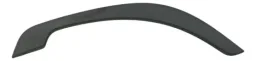 Moldura Friso Porta Traseira Esq Toyota Corolla Cross 2023