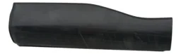 Friso Porta Traseira Esquerda Toyota Corolla Cross 2023 2024