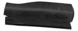 Friso Porta Traseira Direita Toyota Corolla Cross 2023 2024