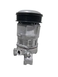 Compressor Ar Condicionado Corolla Cross 2.0 Flex 22/25 4472506230