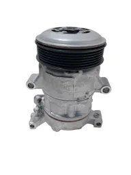 Compressor Ar Condicionado Corolla Cross 2.0 Flex 22/25 4472506230