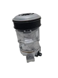 Compressor Ar Condicionado Corolla Cross 2.0 Flex 22/25 4472506230