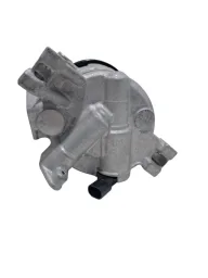 Compressor Ar Condicionado Corolla Cross 2.0 Flex 22/25 4472506230