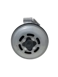 Compressor Ar Condicionado Corolla Cross 2.0 Flex 22/25 4472506230