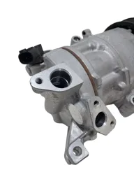 Compressor Ar Condicionado Corolla Cross 2.0 Flex 22/25 4472506230