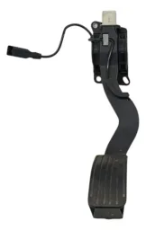 Pedal Acelerador Eletronico Peugeot 307 Sw 2.0 2009 2010 11