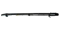 Estribo Lado Direito Toyota Hilux 2.8 2016/ 2023 Diesel 1010011
