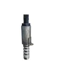 VALVULA SOLENOIDE VOLKSWAGEN TOUAREG 4.2 2008 06E109257J